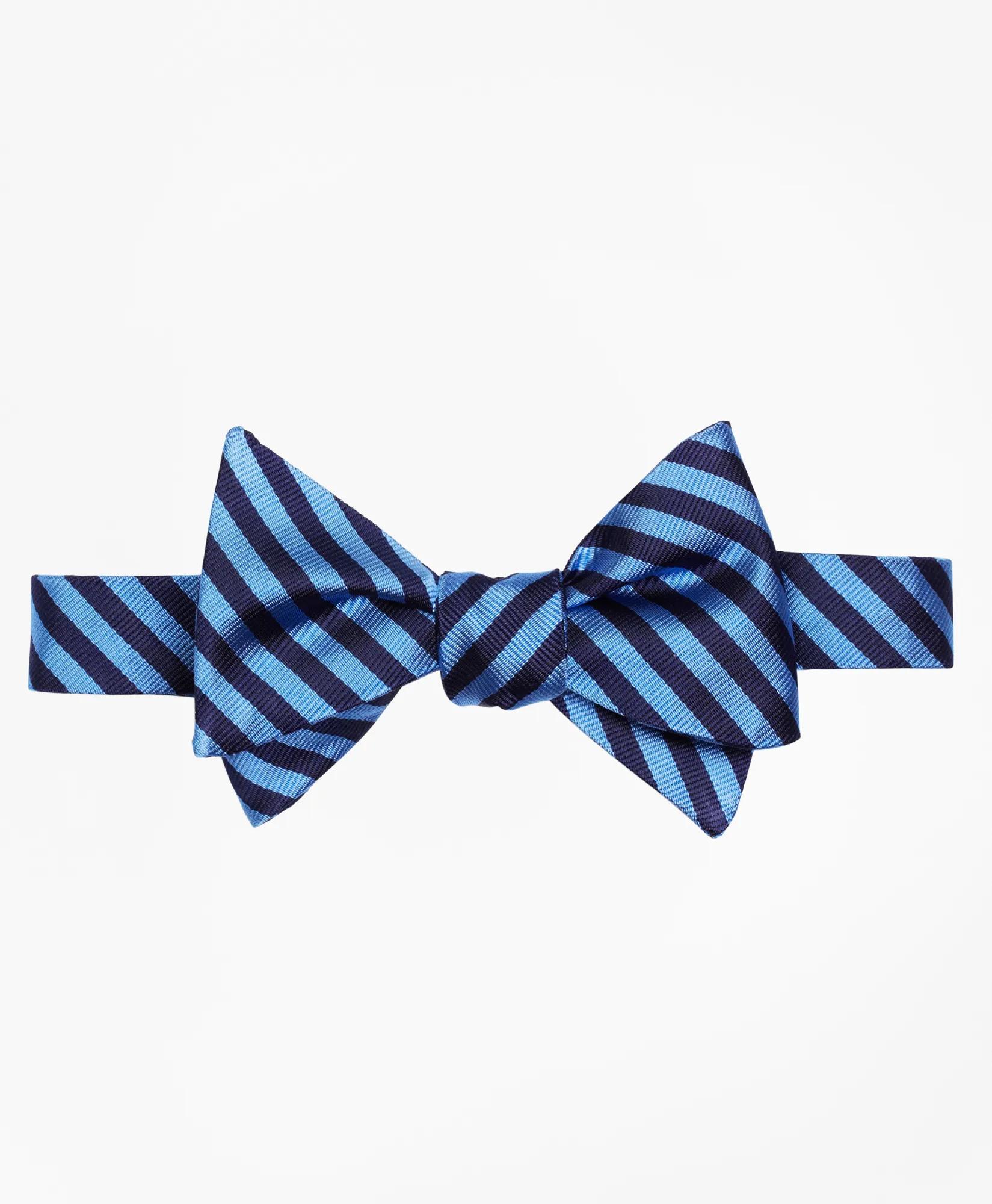 Light Blue-Navy