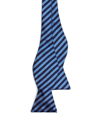 BB#5 Rep Bow Tie, image 2