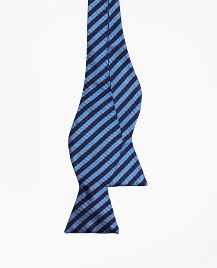 BB#5 Rep Bow Tie, image 3