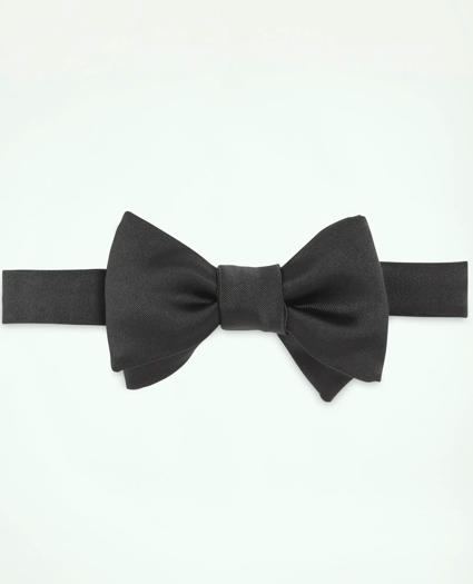 Butterfly Bow Tie, image 1