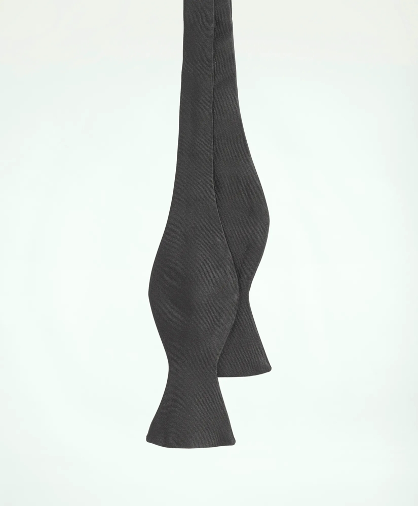 Butterfly Bow Tie, image 2