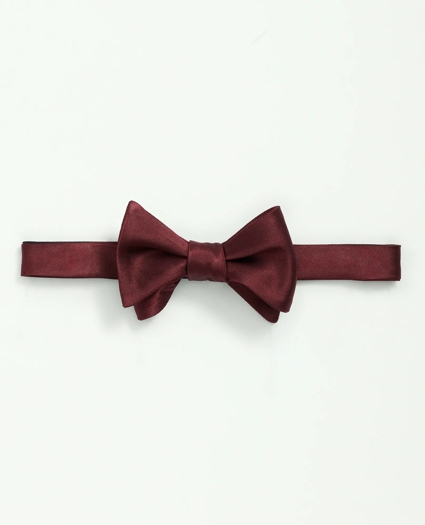 Butterfly Bow Tie, image 1