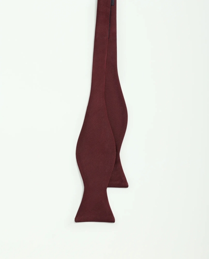 Butterfly Bow Tie, image 2