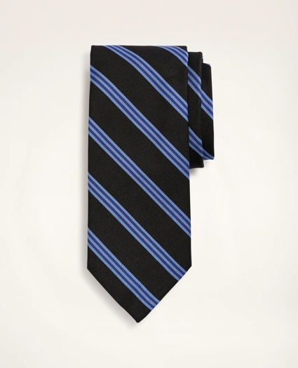 BB#1 Rep Tie
