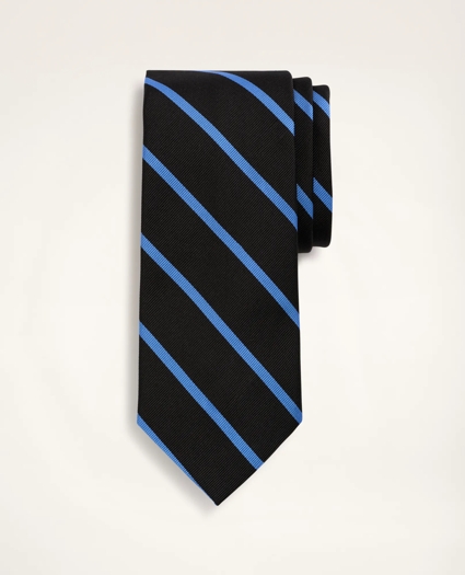 BB#3 Rep Tie
