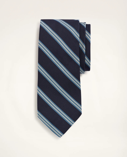 Mini BB#1 Rep Tie