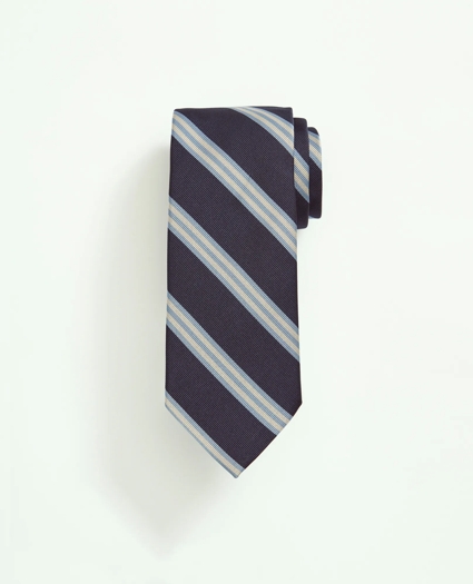 BB#1 Rep Tie