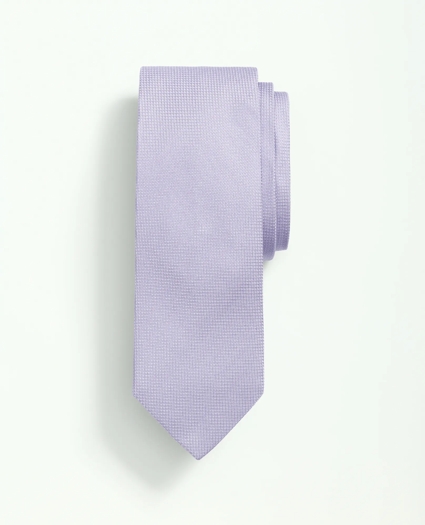 Silk Textured Tie