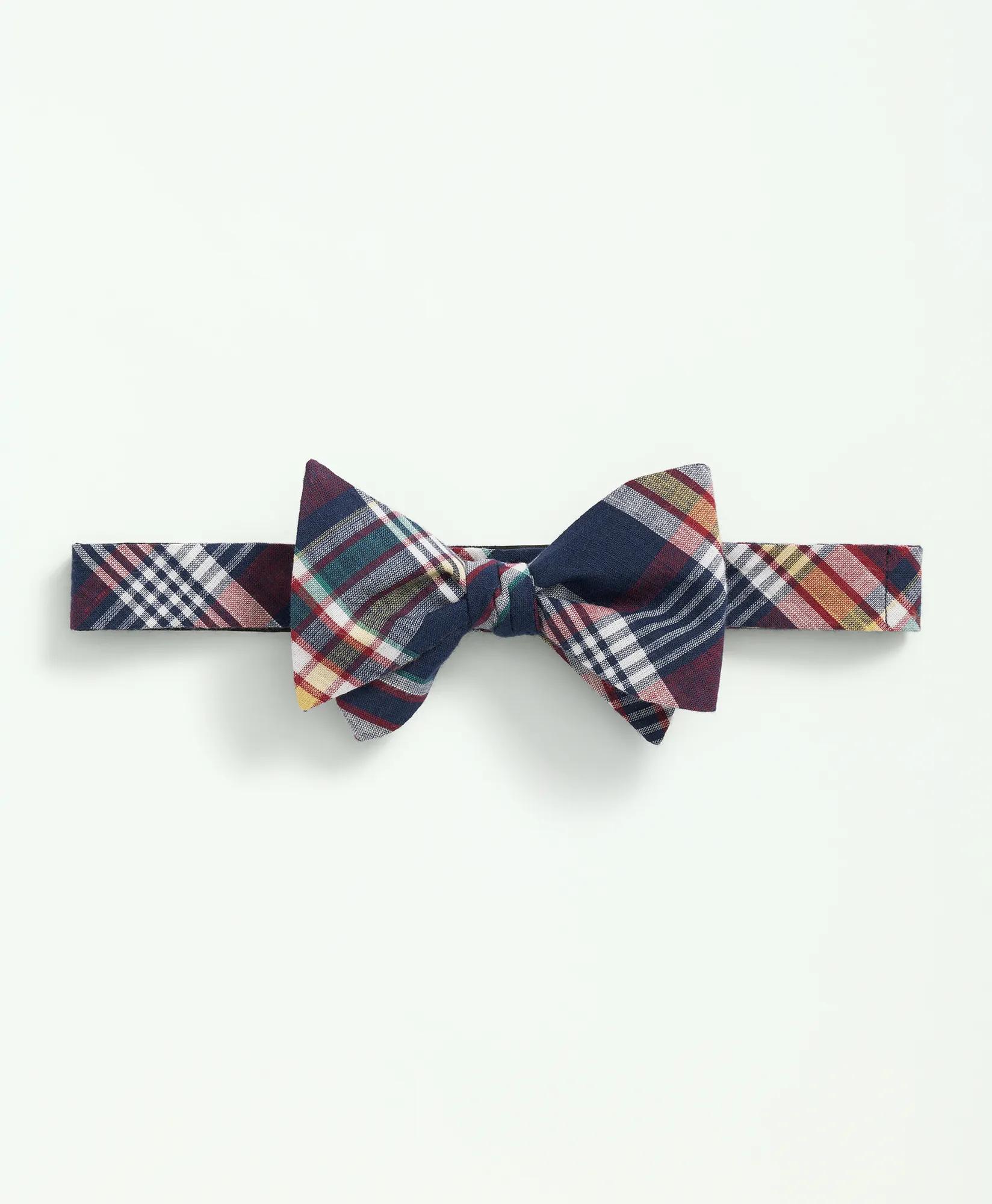 Navy Multi