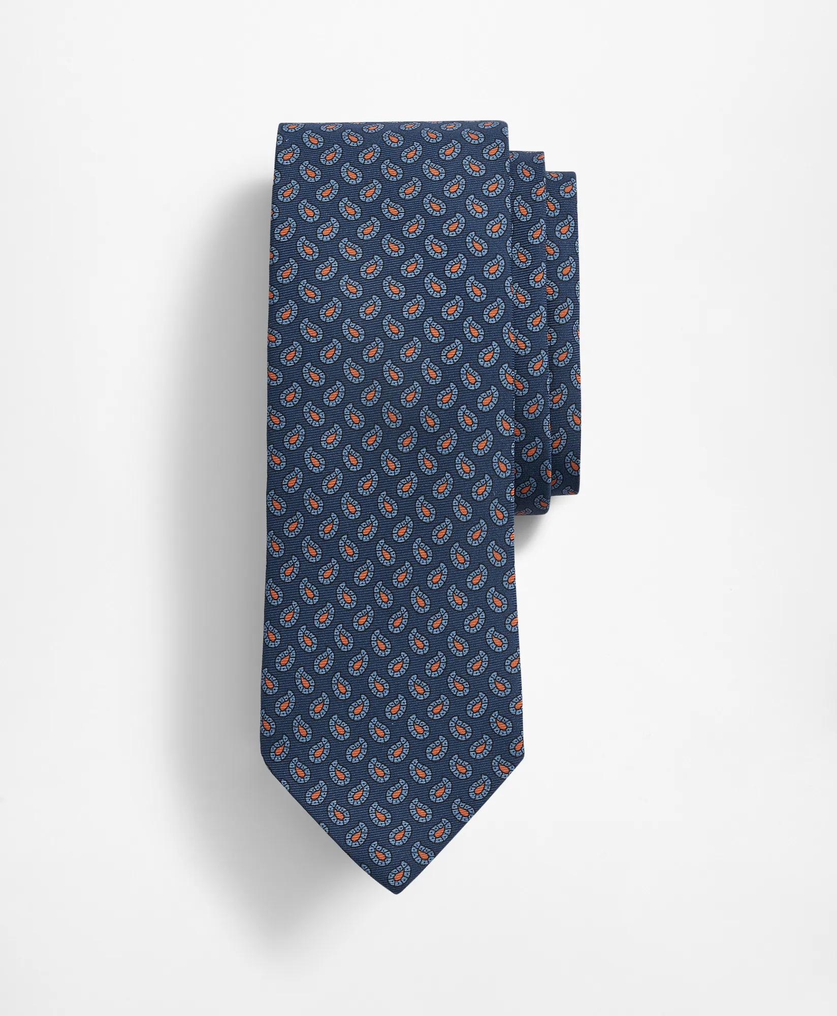 Blue Multi