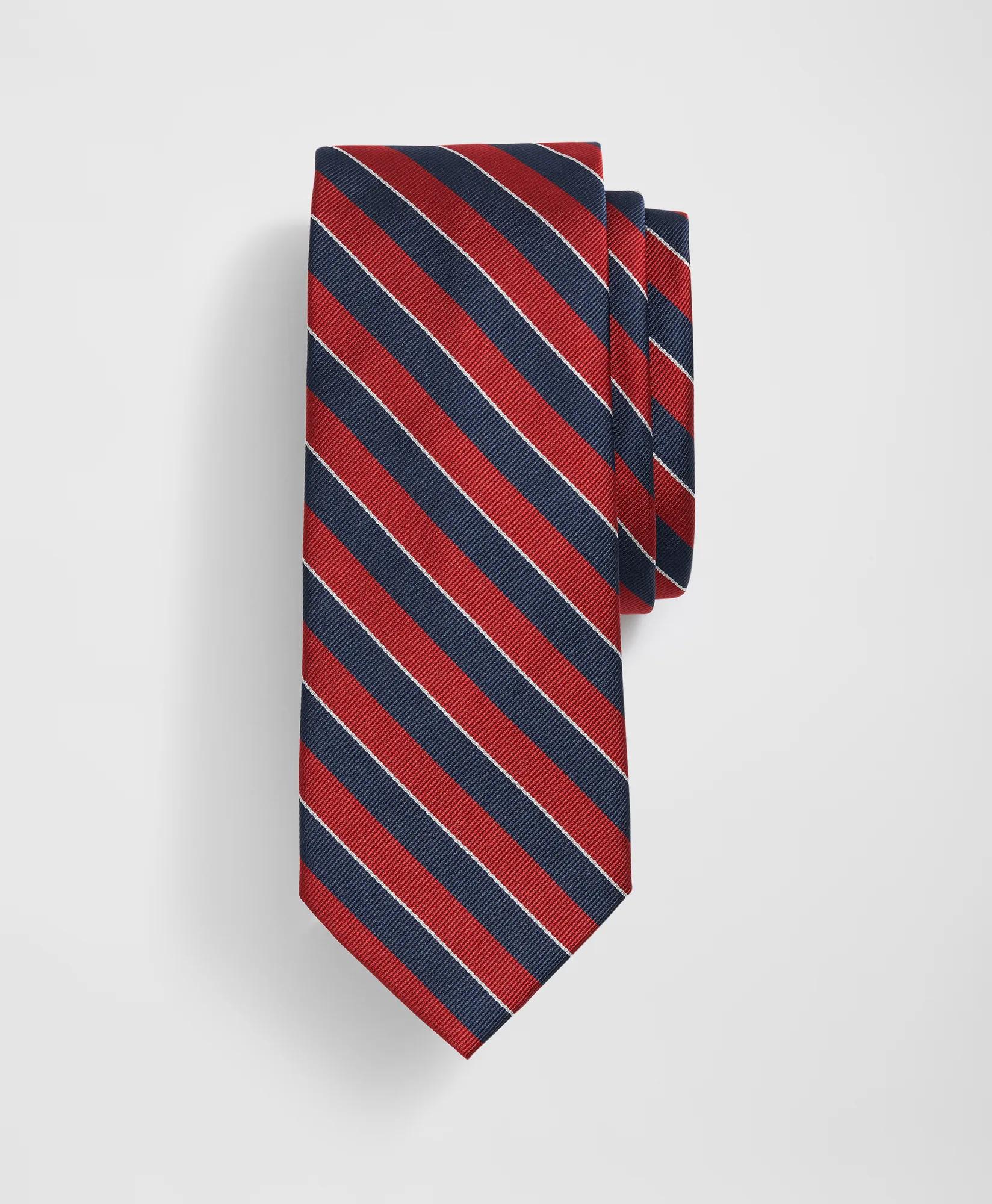 Red-Navy