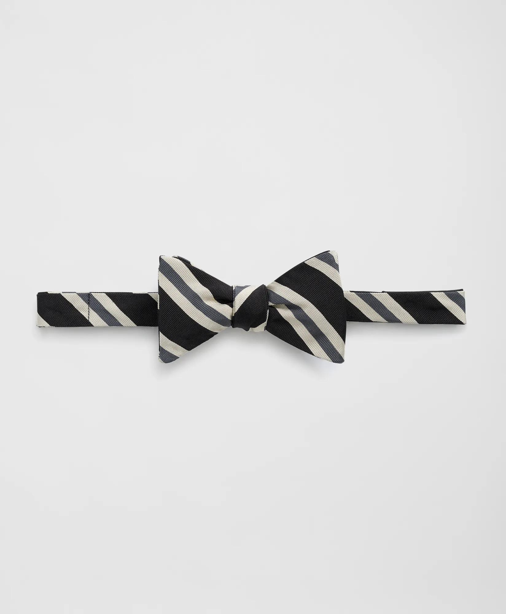 Black-Grey