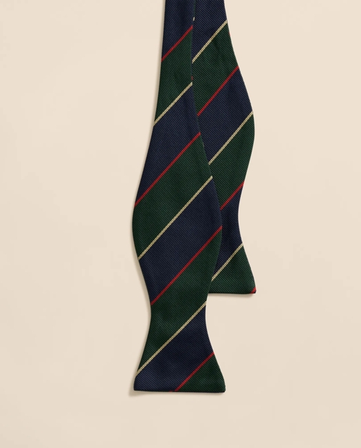 Argyll & Sutherland Rep Bow Tie