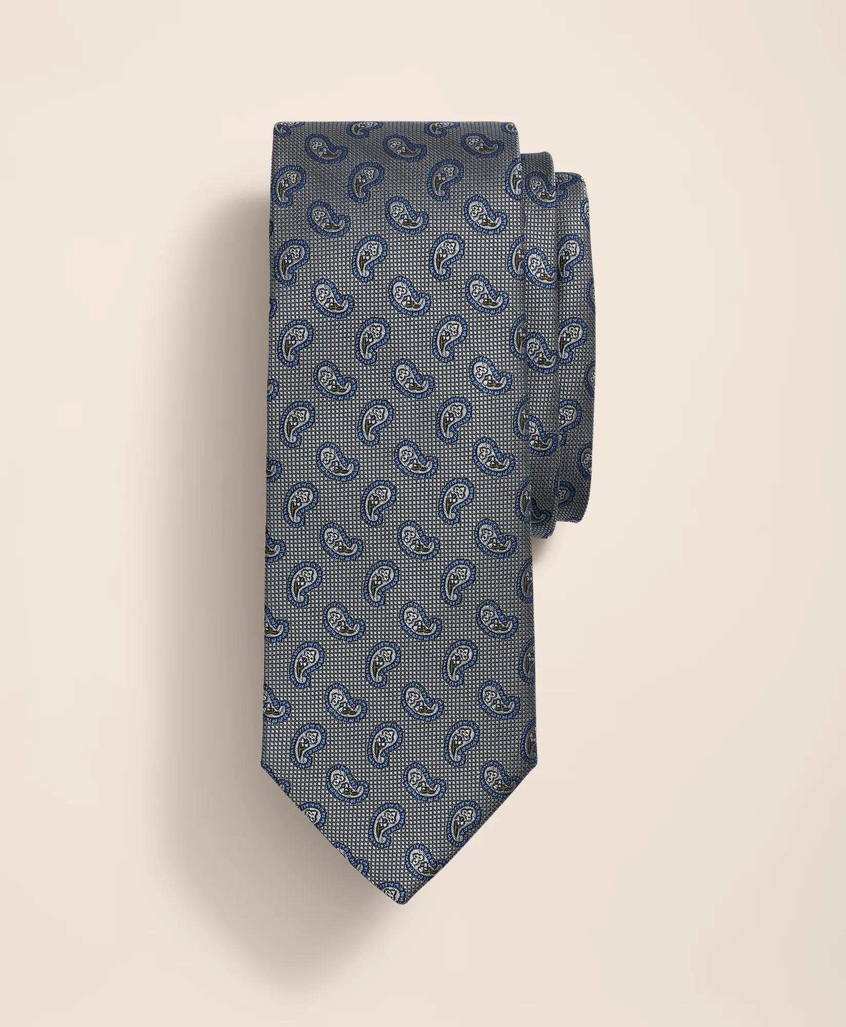 Medium Grey