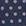 Navy Multi