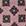 Medium Pink