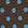 Brown Multi