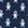 Navy Multi
