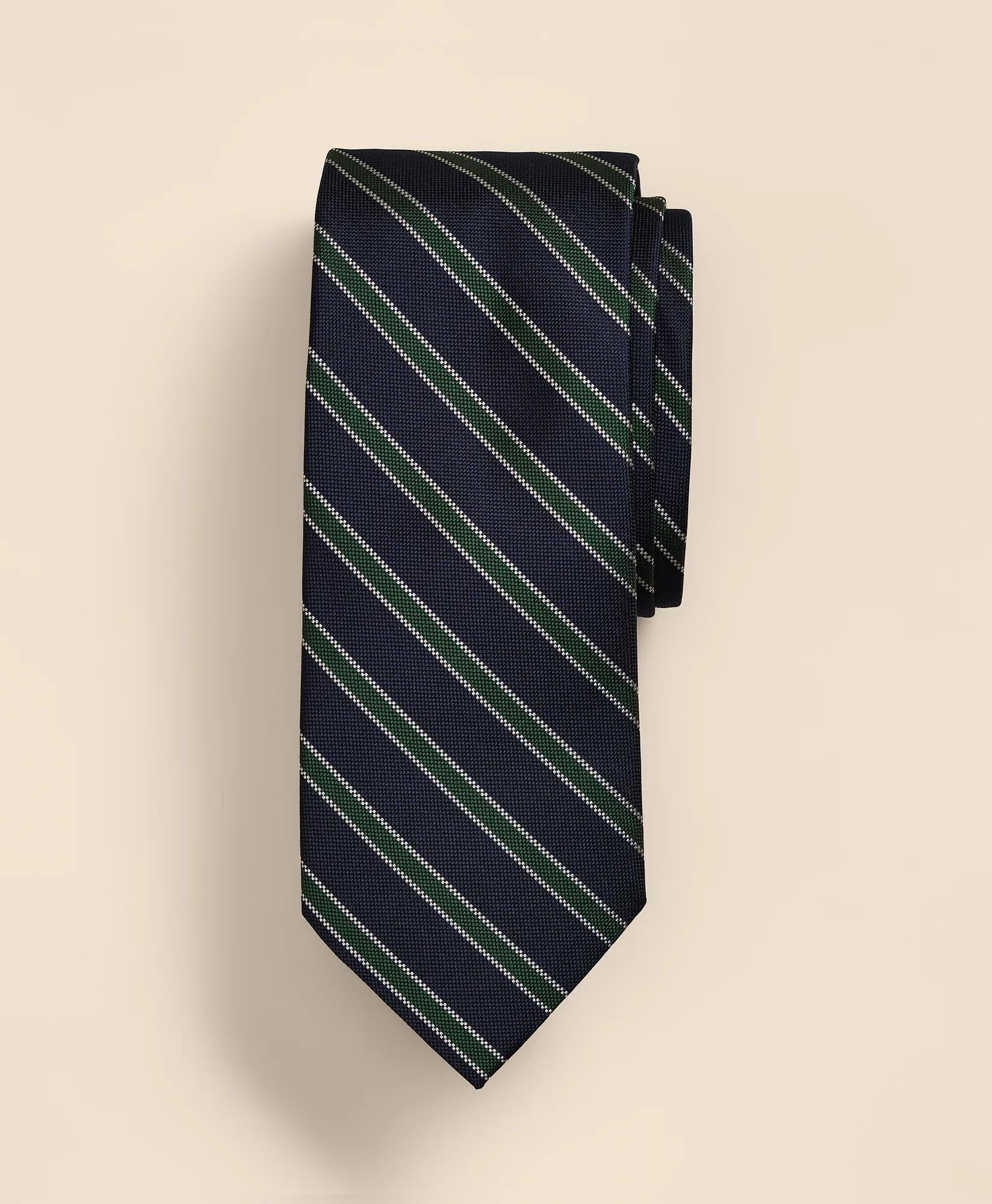 BB#2 Rep Tie, image 1
