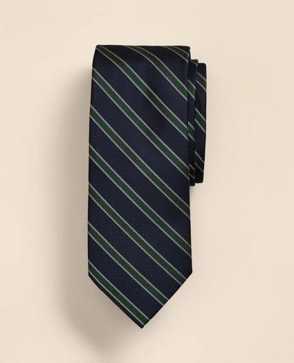 BB#2 Rep Tie