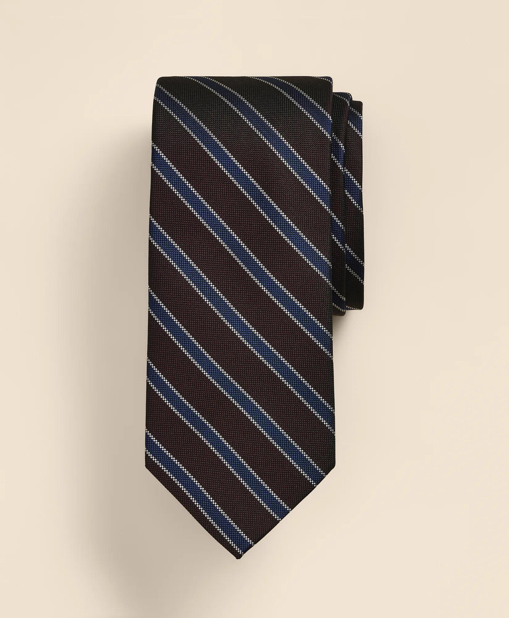 BB#2 Rep Tie, image 1