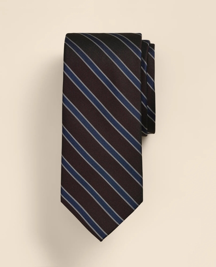 BB#2 Rep Tie