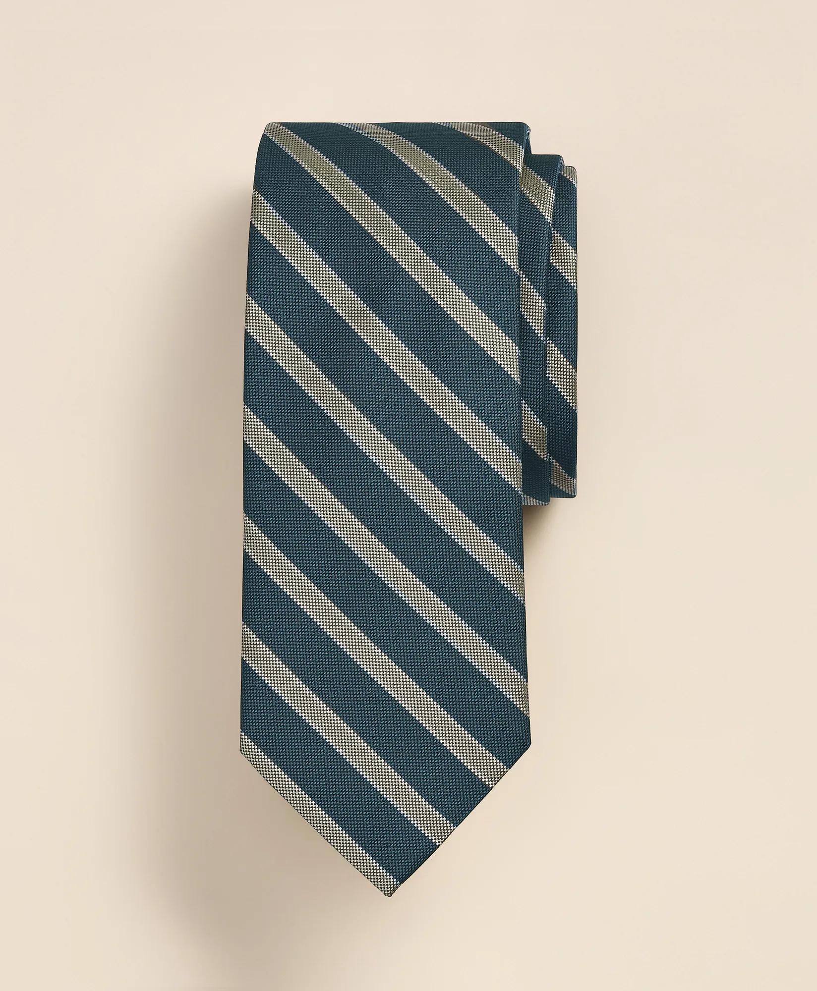 BB#2 Rep Tie, image 1