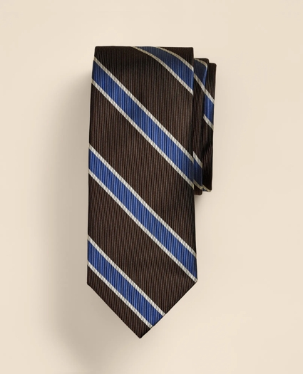 BB#2 Rep Tie