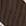 Brown Multi