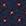 Blue Multi