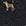 Navy Multi