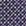 Purple Multi