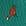 Medium Green