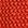 Medium Orange