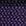 Medium Purple