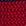 Medium Red