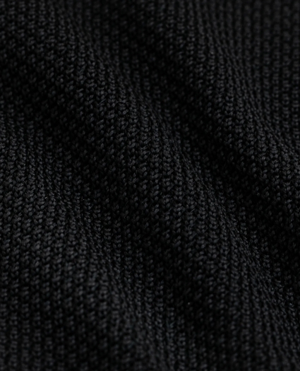 Brooks Brothers x NEEDLES Silk GF Papillon Knit Tie, image 4