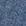 Blue Heather