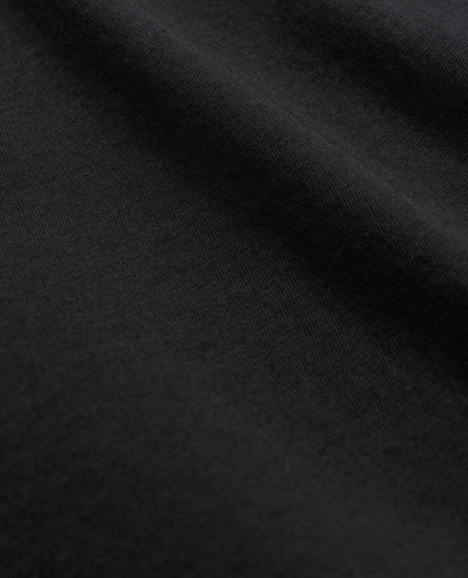 Supima&reg; Cotton V-Neck Undershirt-3 Pack, image 3