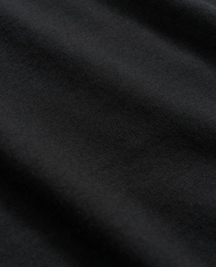 Supima® Cotton Crewneck 3 Pack T-Shirts, image 4