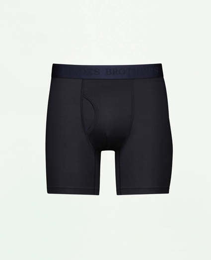 Modal Boxer Briefs, image 1