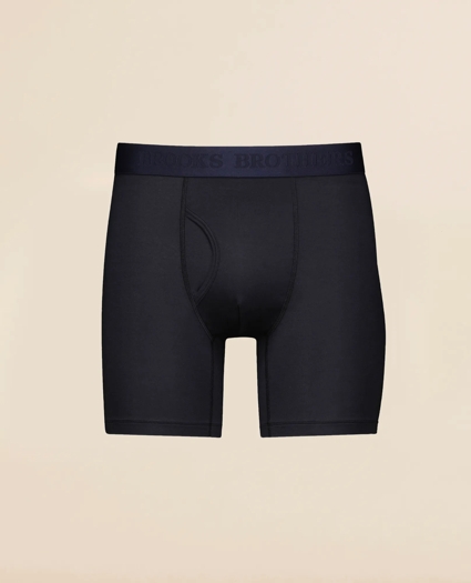 Modal Boxer Briefs, image 1