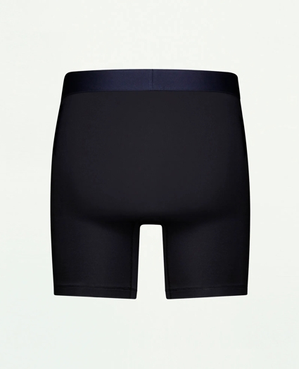 Modal Boxer Briefs, image 2