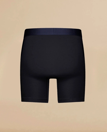 Modal Boxer Briefs, image 2