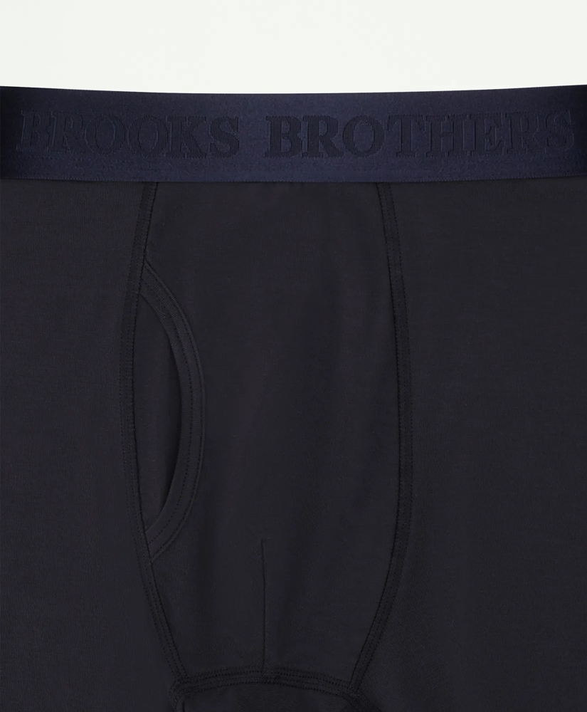 Modal Boxer Briefs, image 3