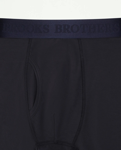 Modal Boxer Briefs, image 3