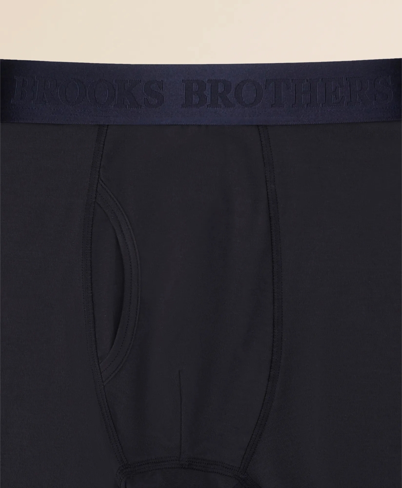 Modal Boxer Briefs, image 3