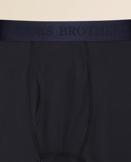 Modal Boxer Briefs, image 3