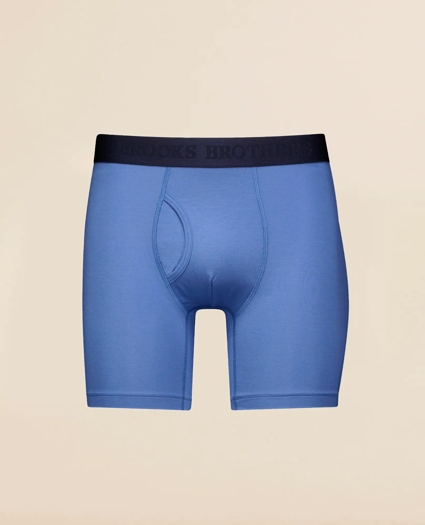 Modal Boxer Briefs, image 1
