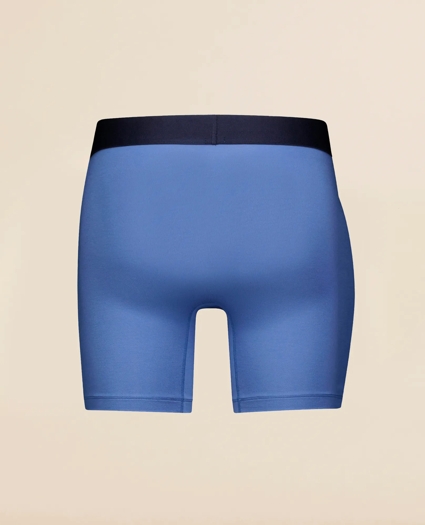 Modal Boxer Briefs, image 2